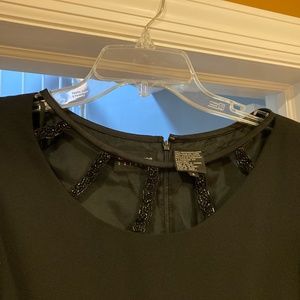 Size 6 Ladies Liz C Dress